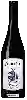 Winery Barão de Vilar - Dão Tinto