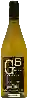Winery Barbi - Grechetto