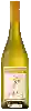 Winery Barefoot - Buttery Chardonnay