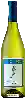 Winery Barefoot - Chardonnay