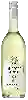Winery Barefoot - Refresh Crisp White