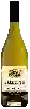 Winery Bargetto - Chardonnay (Retro)