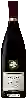 Winery Bargetto - Regan Vineyards Reserve Pinot Noir