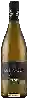 Winery Barkan - Classic Chardonnay