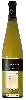 Winery Barkan - Reserve Gewurztraminer