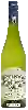 Winery Barker's Marque - Woolpack Sauvignon Blanc
