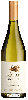 Winery Barnard Griffin - Chardonnay