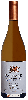 Winery Barnard Griffin - Fumé Blanc