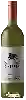 Winery Barnard Griffin - Sauvignon Blanc