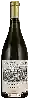 Winery Barnett - Sangiacomo Vineyard Chardonnay