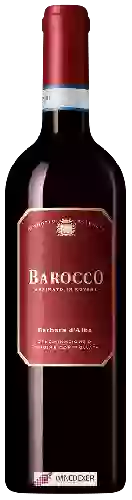 Winery Barocco