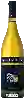 Winery Barollo - Chardonnay