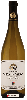 Winery Barón de Barbón - Albariño