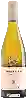Winery Baron Longo - Hohenstein Gewürztraminer