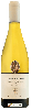Winery Baron Longo - Liebenstein Chardonnay - Pinot Blanc Cuvée