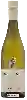 Winery Baron Longo - Schutterstein
