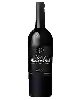 Winery Baron Philippe de Rothschild - Agneau Rouge Réserve Médoc