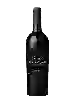 Winery Baron Philippe de Rothschild - Agneau Rouge Réserve Pauillac
