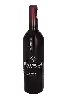 Winery Baron Philippe de Rothschild - Agneau Rouge Sélection Medoc