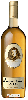 Winery Baron Philippe de Rothschild - Baronne Pauline Sauternes