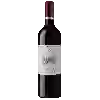 Winery Baron Philippe de Rothschild - Chateau St-Marco Bordeaux
