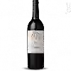Winery Baron Philippe de Rothschild - La Beliérè Bordeaux Blanc