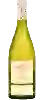 Winery Baron Philippe de Rothschild - La Bergerie Belier Médoc