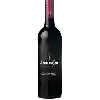 Winery Baron Philippe de Rothschild - La Bergerie Le Grand Baron Bordeaux Rouge