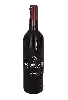 Winery Baron Philippe de Rothschild - Le Bordeaux de la Baronnie Cuvée Anniversaire