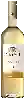 Winery Baron Philippe de Rothschild - Mapu Sauvignon Blanc - Chardonnay