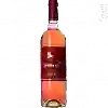 Winery Baron Philippe de Rothschild - Syrah Rosé