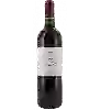 Winery Barons de Rothschild (Lafite) - Réserve Spéciale Bordeaux Rosé