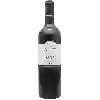 Winery Barons de Rothschild (Lafite) - Saint-Émilion Black Classic
