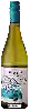 Winery Barramundi - Chardonnay - Viognier