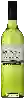 Winery Barren Jack - Sémillon - Sauvignon Blanc