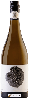 Winery Barringwood - Chardonnay