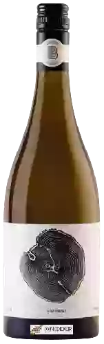 Winery Barringwood - Chardonnay