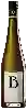 Winery Barth - Weisser Burgunder Trocken