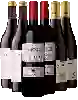Winery Barton & Guestier - Cabernet Sauvignon