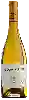 Winery Barton & Guestier - Chardonnay Pouilly-Fuissé