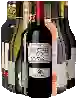 Winery Barton & Guestier - Veuve de Prince  Blanc de Blancs Brut