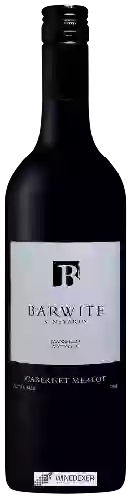 Winery Barwite