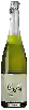 Winery Basca - Cava Brut