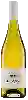 Winery Bassac - Le Manpôt Blanc