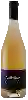Winery Bassac - Le Manpôt Rosé