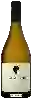 Winery Bat Shlomo Vineyards - Chardonnay