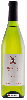 Winery Batalha - Chardonnay