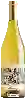 Winery Batik - Chardonnay