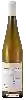 Winery Baumann Weingut - Federweisser Pinot Noir