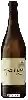 Winery Bayten - Sauvignon Blanc